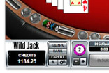 Best Online Casino nopeasti voitto