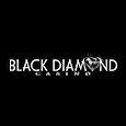 blackdiamondcasino.net