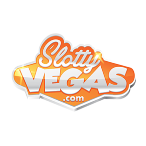 www.SlottyVegas