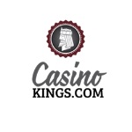 casinokings.com