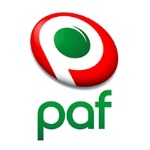 paf.com