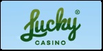 luckycasino.com